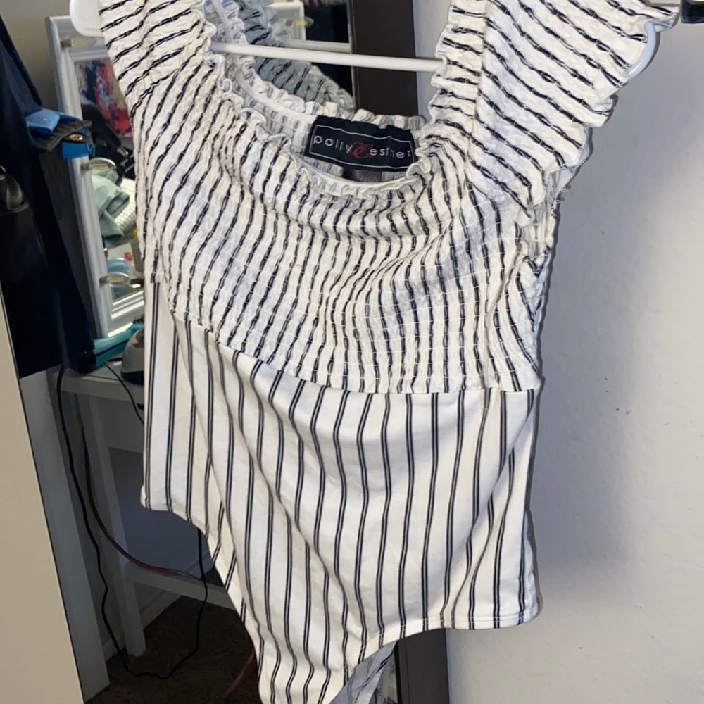 Body Suit